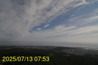 Img20250713_075325.jpg