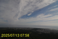 Img20250713_075825.jpg