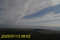 Img20250713_080325.jpg