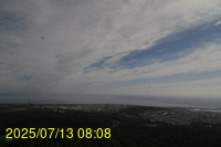 Img20250713_080825.jpg