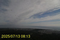 Img20250713_081325.jpg