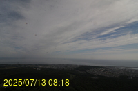 Img20250713_081825.jpg