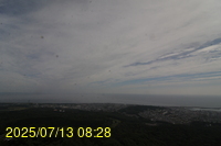 Img20250713_082825.jpg