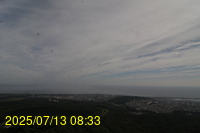 Img20250713_083325.jpg