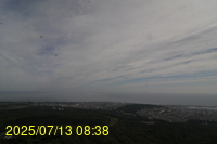 Img20250713_083825.jpg