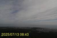 Img20250713_084325.jpg
