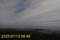 Img20250713_084825.jpg