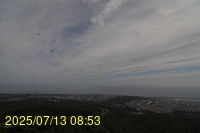 Img20250713_085325.jpg