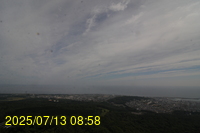 Img20250713_085825.jpg