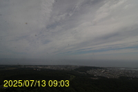 Img20250713_090325.jpg