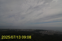 Img20250713_090825.jpg