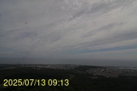 Img20250713_091325.jpg