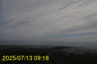 Img20250713_091825.jpg