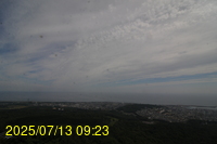 Img20250713_092325.jpg
