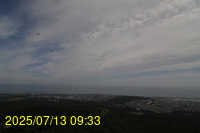 Img20250713_093325.jpg