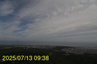 Img20250713_093825.jpg