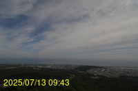 Img20250713_094325.jpg