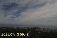 Img20250713_094825.jpg