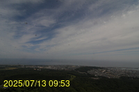 Img20250713_095325.jpg