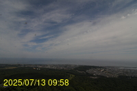 Img20250713_095825.jpg