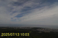 Img20250713_100325.jpg