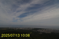 Img20250713_100825.jpg