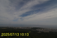 Img20250713_101325.jpg