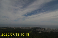 Img20250713_101825.jpg