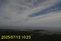 Img20250713_102325.jpg