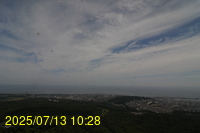 Img20250713_102825.jpg
