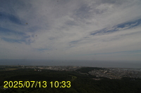Img20250713_103325.jpg