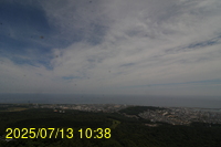 Img20250713_103825.jpg