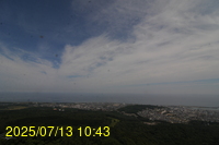 Img20250713_104325.jpg