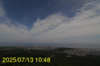 Img20250713_104825.jpg