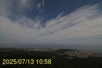 Img20250713_105825.jpg