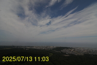 Img20250713_110325.jpg