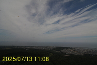 Img20250713_110826.jpg