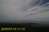 Img20250713_111326.jpg
