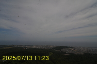 Img20250713_112326.jpg