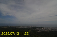 Img20250713_113326.jpg