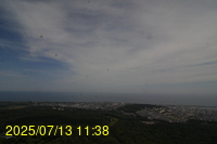 Img20250713_113826.jpg