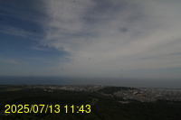 Img20250713_114326.jpg