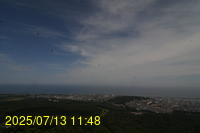 Img20250713_114826.jpg
