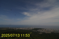 Img20250713_115326.jpg