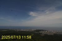 Img20250713_115826.jpg