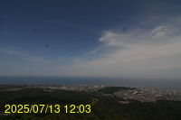 Img20250713_120326.jpg