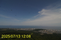 Img20250713_120826.jpg