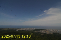 Img20250713_121326.jpg