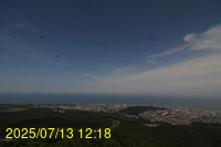 Img20250713_121826.jpg