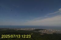 Img20250713_122326.jpg